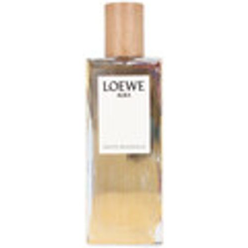 Eau de parfum Aura White Magnolia Eau De Parfum Vaporizzatore - Loewe - Modalova