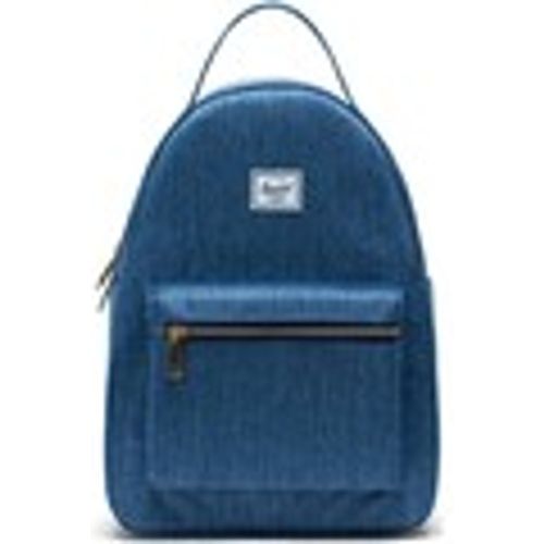 Zaini Herschel Nova Small - Herschel - Modalova