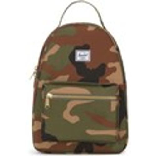 Zaini Herschel Nova Small - Herschel - Modalova