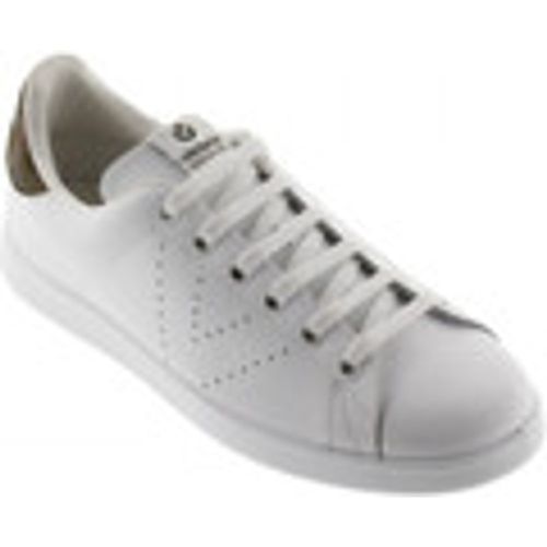 Sneakers Victoria 1125104 - Victoria - Modalova