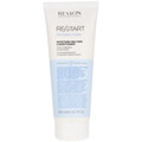 Maschere &Balsamo Re-start Hydration Melting Conditioner - Revlon - Modalova