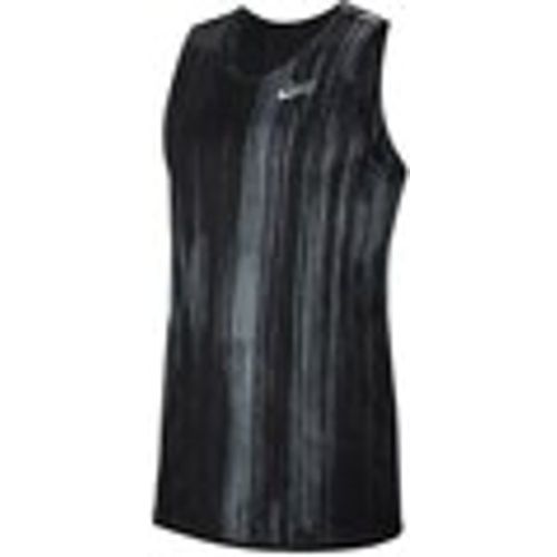 T-shirt Nike Drifit KD - Nike - Modalova