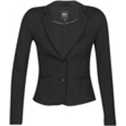 Giacca Only ONLPOPTRASH BLAZER - Only - Modalova