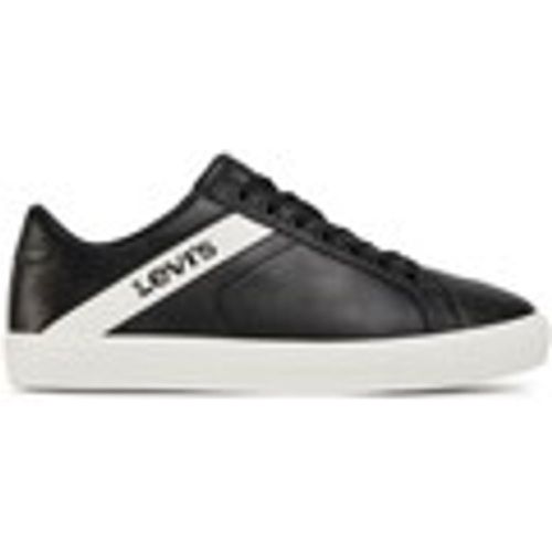 Sneakers Levis WOODWARD L 2.0 - Levis - Modalova