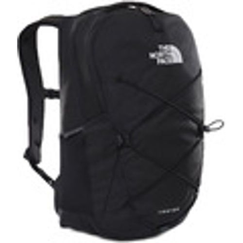 Zaini The North Face Jester - The North Face - Modalova