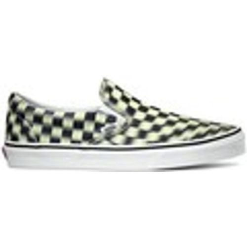 Scarpe Vans Classic Slip-On - Vans - Modalova