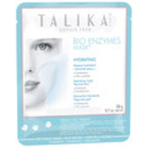 Maschera Bio Enzymes Hydrating Mask - Talika - Modalova