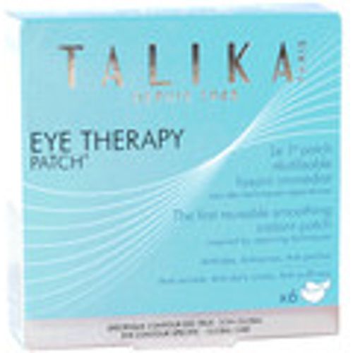 Trattamento mirato Eye Therapy Patch Ricarica - Talika - Modalova