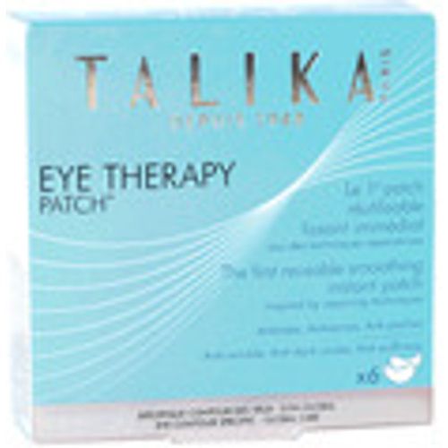 Trattamento mirato Eye Therapy Patch Ricarica - Talika - Modalova