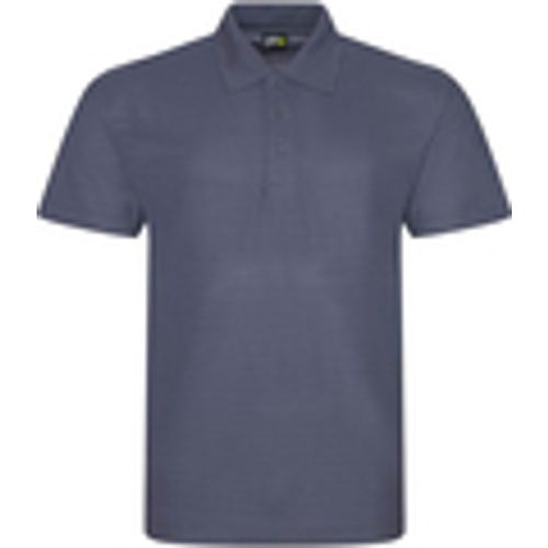 T-shirt & Polo Prortx Pro - Prortx - Modalova