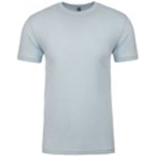 T-shirts a maniche lunghe NX3600 - Next Level - Modalova