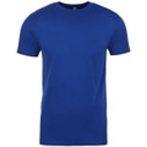 T-shirts a maniche lunghe NX3600 - Next Level - Modalova