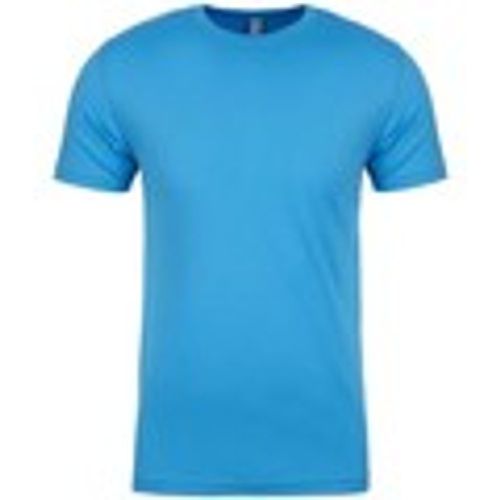 T-shirts a maniche lunghe NX3600 - Next Level - Modalova