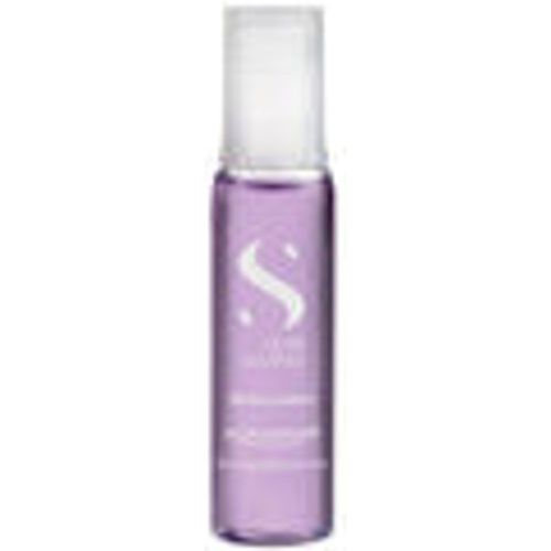 Accessori per capelli Semi Di Lino Sublime Shine Lotion 12 X - Alfaparf - Modalova