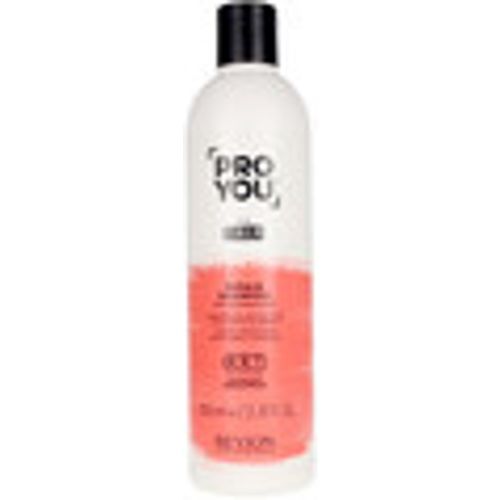 Shampoo Proyou The Fixer Shampoo - Revlon - Modalova