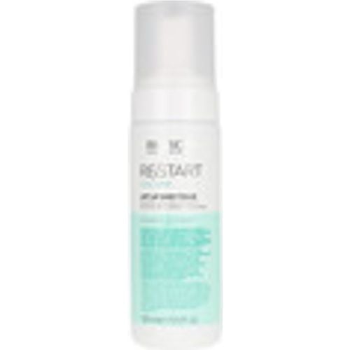 Accessori per capelli Re-start Volume Lift-up Body Foam - Revlon - Modalova