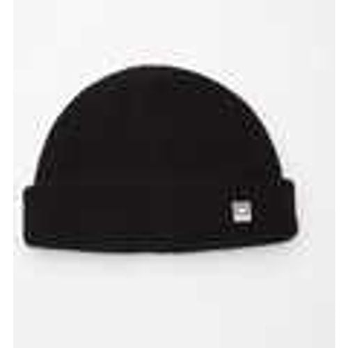 Berretto Obey Micro beanie - Obey - Modalova