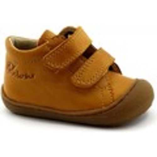 Pantofole bambini NAT-CCC-12904-ZU - naturino - Modalova