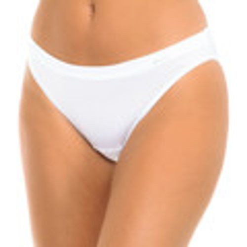 Slip Janira 1031638-BLANCO - Janira - Modalova