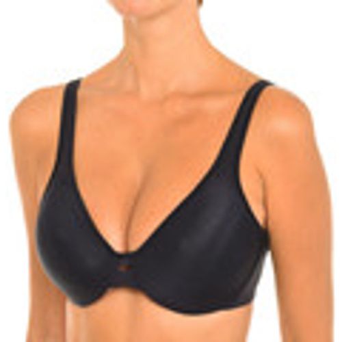 Brassiere Maidenform 50904-ONX - Maidenform - Modalova