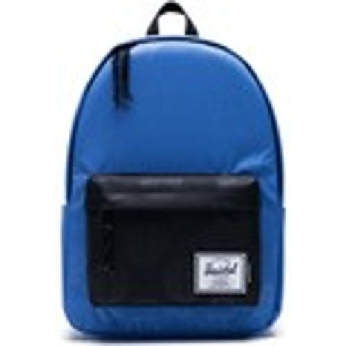 Zaini Classic X-Large Independent Multi Cross Amparo Blue - Herschel - Modalova