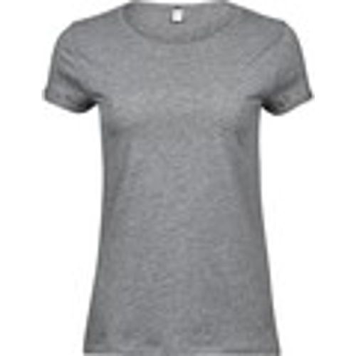 T-shirts a maniche lunghe T5063 - Tee Jays - Modalova