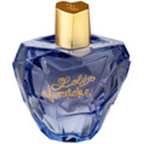 Eau de parfum Mon Premier Parfum Eau De Parfum Vaporizzatore - Lolita Lempicka - Modalova