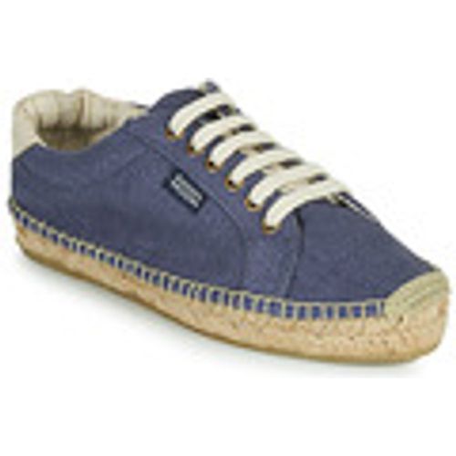 Scarpe Espadrillas PACEY - banana moon - Modalova