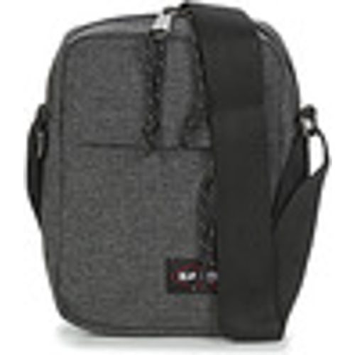 Borsa Shopping Eastpak THE ONE - Eastpak - Modalova