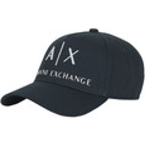 Cappellino 954039-CC513-00936 - Armani Exchange - Modalova