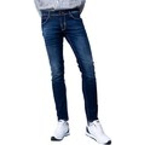Jeans skynny MMDT00235-FA750251 - Antony Morato - Modalova
