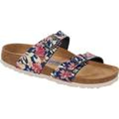 Scarpe Birkenstock 1016133 - Birkenstock - Modalova