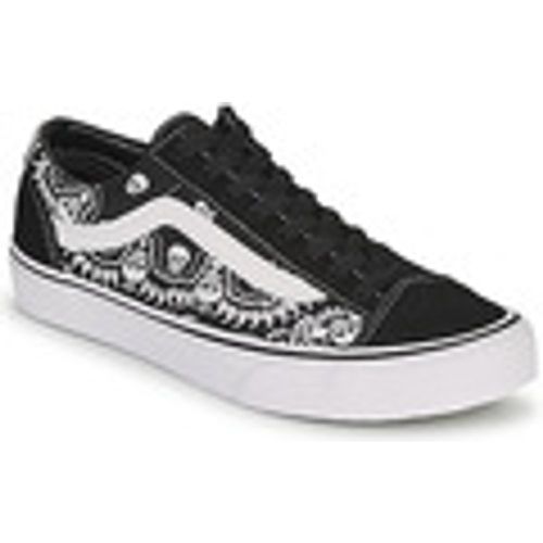 Sneakers basse Vans STYLE 36 - Vans - Modalova