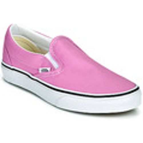 Scarpe Vans Classic Slip-On - Vans - Modalova