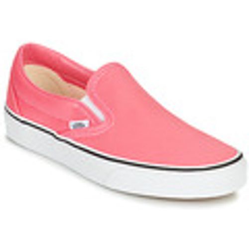 Scarpe Vans Classic Slip-On - Vans - Modalova