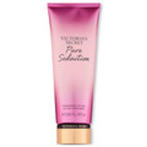 Idratanti & nutrienti Body and Hand Lotion - Pure Seduction - Victoria's Secret - Modalova