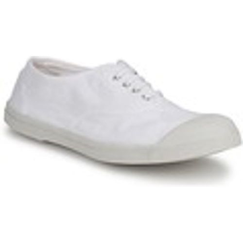 Sneakers Bensimon TENNIS LACET - Bensimon - Modalova