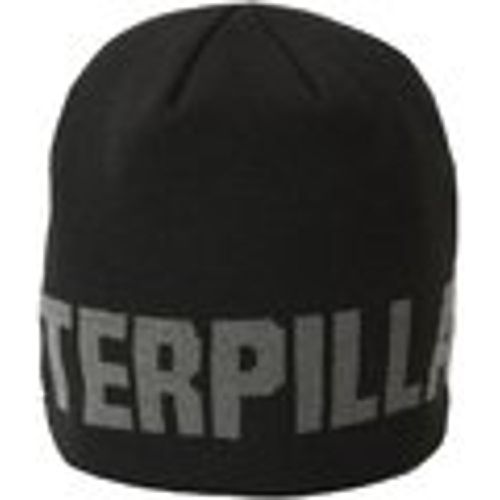 Berretto 1128043 Branded Cap - Caterpillar - Modalova