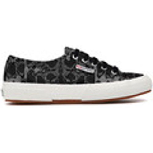 Sneakers basse Superga - Superga - Modalova