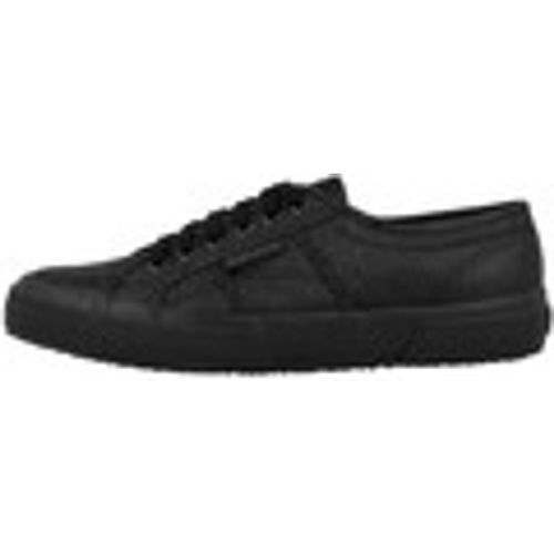 Sneakers basse Superga - Superga - Modalova