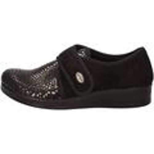 Pantofole Fly Flot N3886 - Fly Flot - Modalova