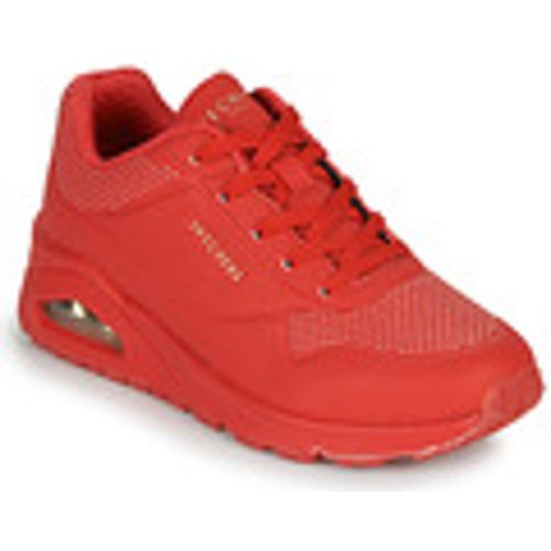 Sneakers basse UNO STAND ON AIR - Skechers - Modalova