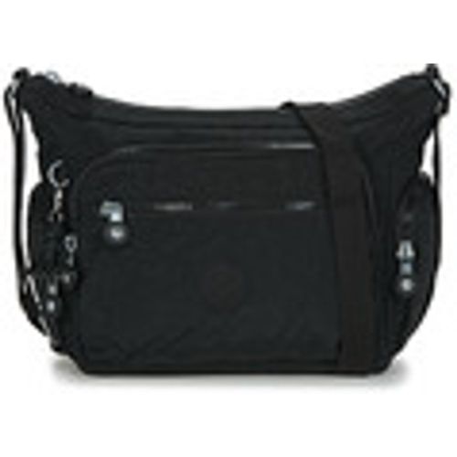 Borsa a tracolla Kipling GABBIE S - Kipling - Modalova