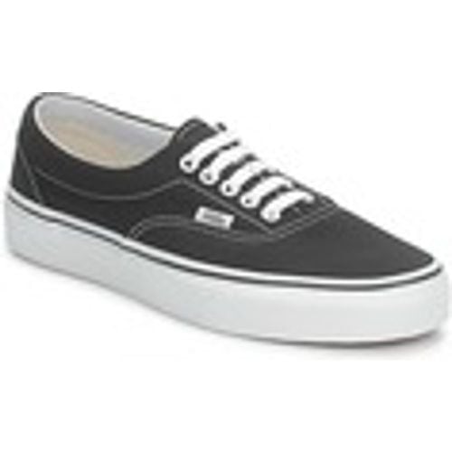 Sneakers basse Vans ERA - Vans - Modalova