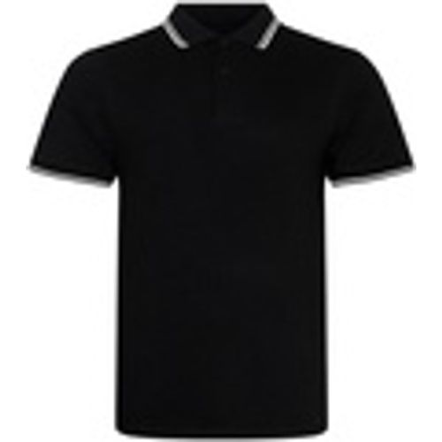 T-shirt & Polo Awdis JP003 - Awdis - Modalova