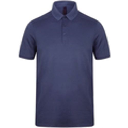 T-shirt & Polo Henbury HB460 - Henbury - Modalova