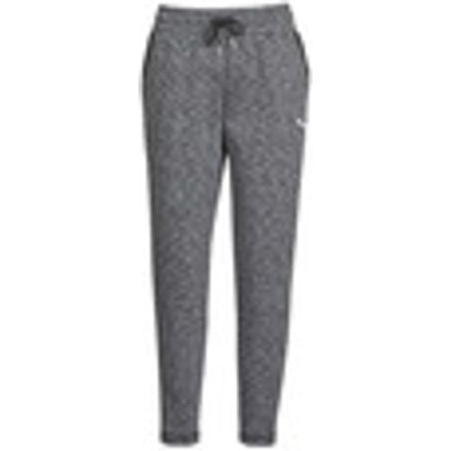 Pantaloni Sportivi Evostripe Pants - Puma - Modalova