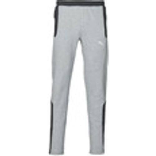 Pantaloni Sportivi Evostripe Pant - Puma - Modalova