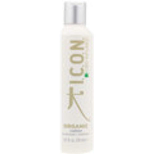 Maschere &Balsamo Organic Conditioner - I.c.o.n. - Modalova