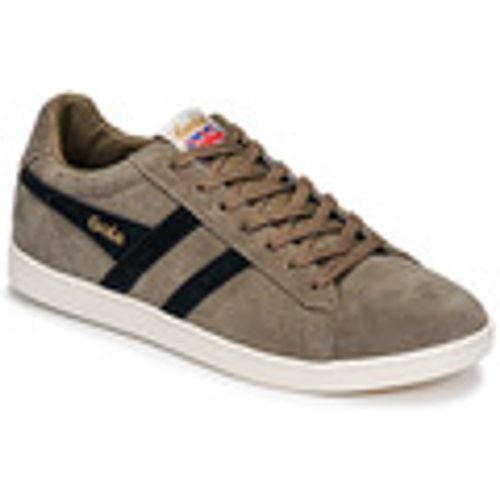 Sneakers Gola EQUIPE SUEDE - Gola - Modalova